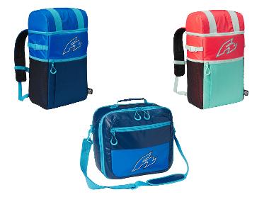 Sac réfrigérant