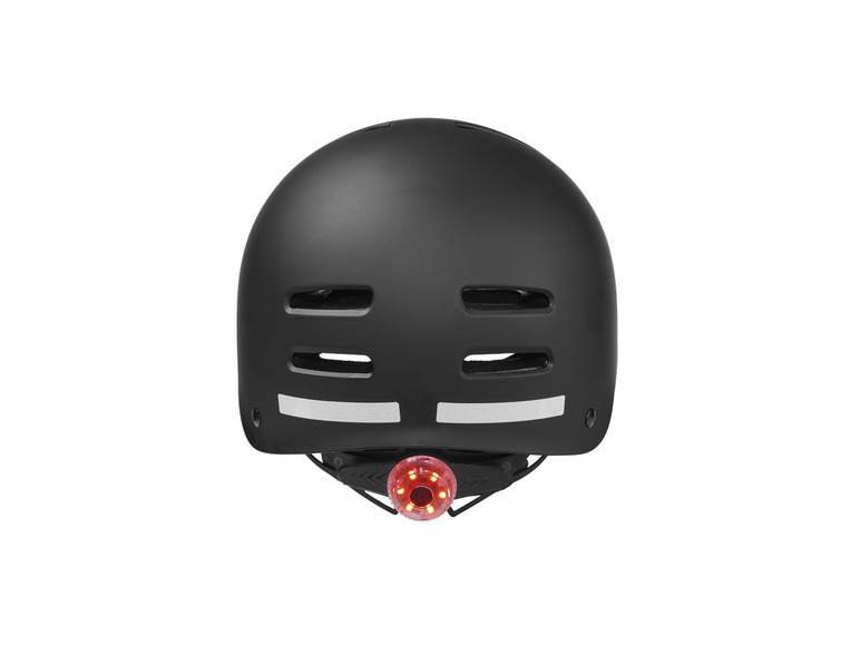 Aller en mode plein écran : CRIVIT Casque roller enfant - Image 7