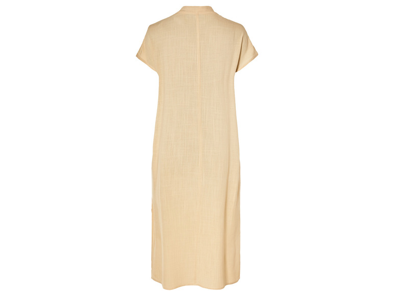 Concours Kangourou Mango Soldes Robes Longues Robe Tunique Femme