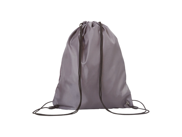 Aller en mode plein écran : Sac à dos - Image 9