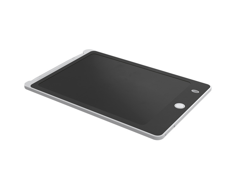 Aller en mode plein écran : SILVERCREST® Ardoise numérique LCD 8,5" - Image 6