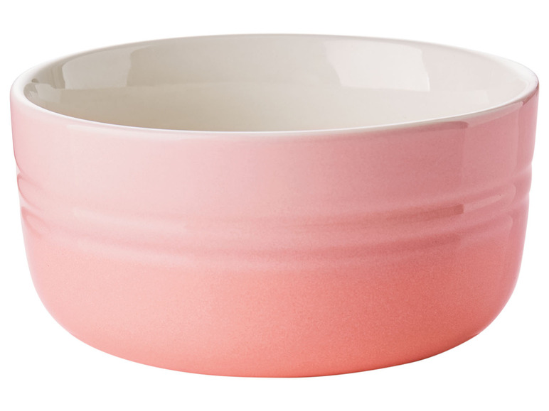 Aller en mode plein écran : ERNESTO® Service de table en porcelaine, 24 pièces - Image 27