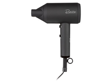 Sèche-cheveux compact RHC 35 Rita Ora, 1800 - 2000 W