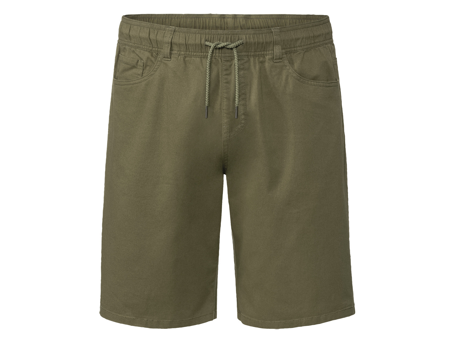 Livergy shorts lidl shop