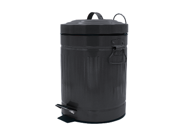 RIDDER Poubelle Pumba, 5 L