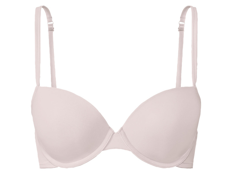 Aller en mode plein écran : esmara® Lot de 2 soutiens-gorge femme - Image 3