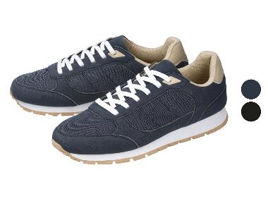 esmara Men Sneakers homme