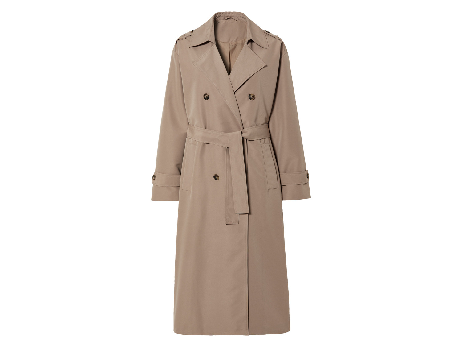 Esmara vetement new arrivals