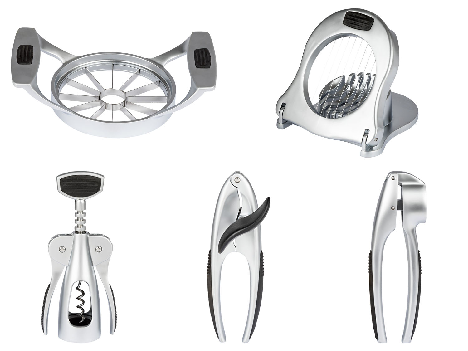 ERNESTO® Accessoire de cuisine