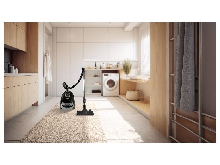 Aspirateur, 700W