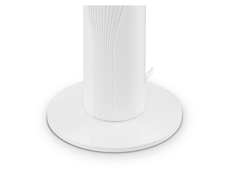 Aller en mode plein écran : Ventilateur de tour Smart Home STVS 50 A1 - Image 14