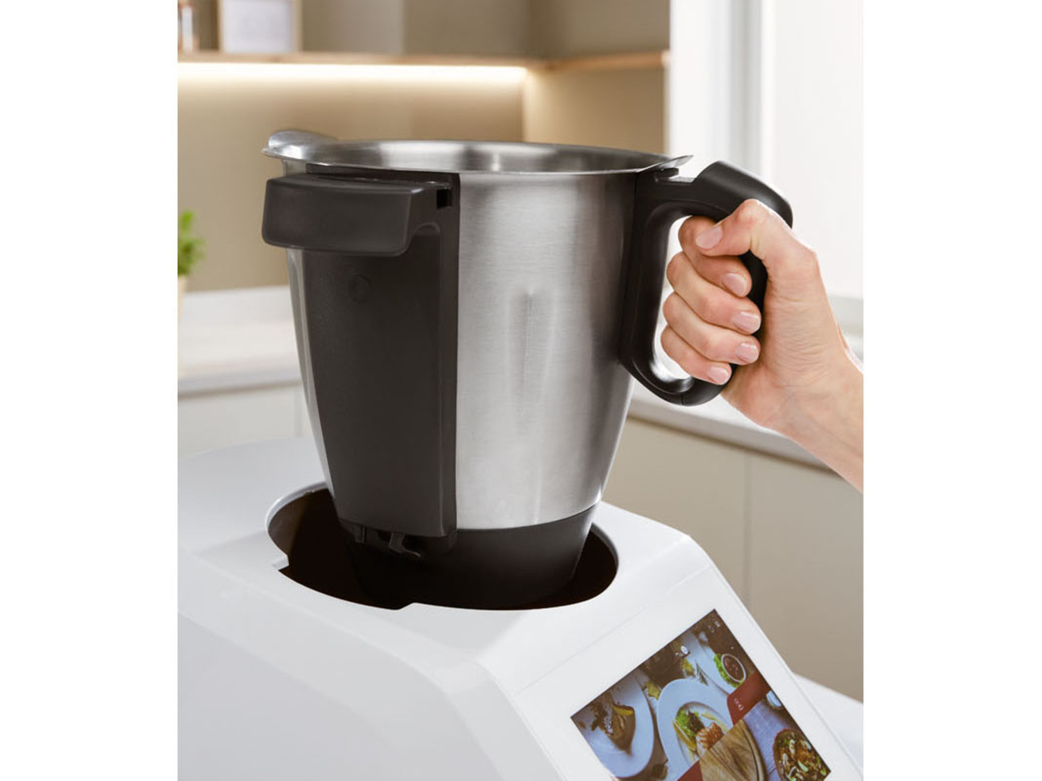 silvercrest-kitchen-tools-monsieur-cuisine-smart-skms