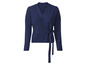 bleu foncé