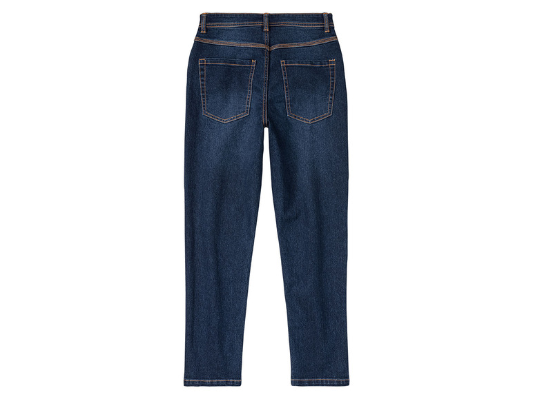 Aller en mode plein écran : pepperts!® Jean garçon - Image 3