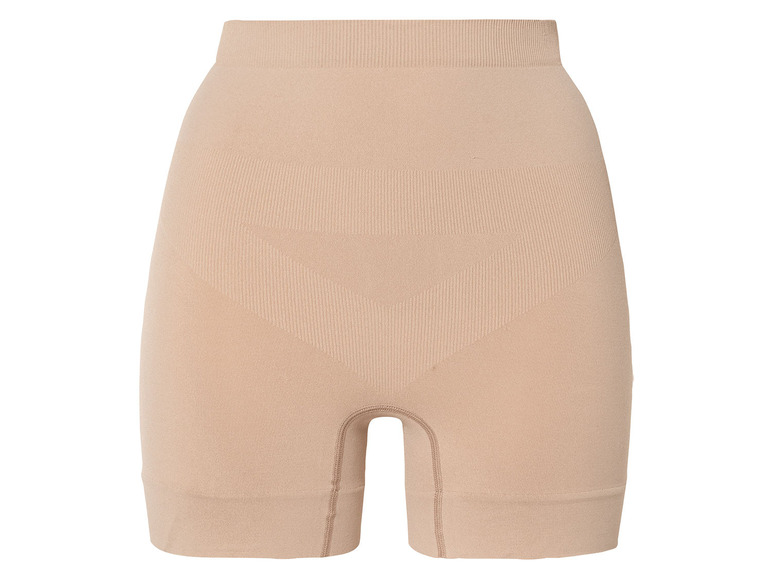 Aller en mode plein écran : esmara® Culotte sculptante femme - Image 2