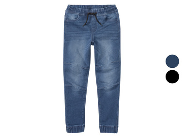 pepperts!® Jean garçon