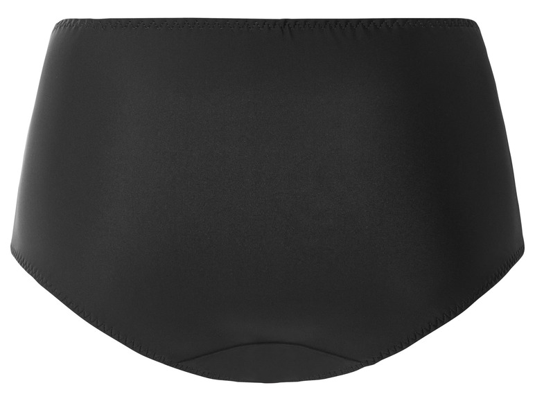 Aller en mode plein écran : esmara® Lot de 2 culottes femme - Image 10