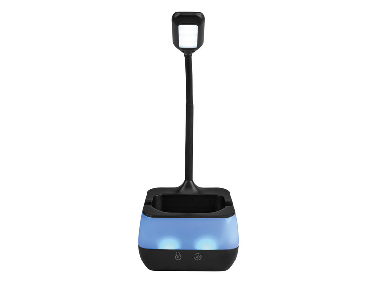 Aller en mode plein écran : Lampe de table - Image 9
