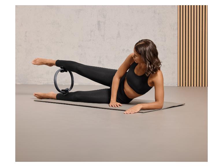 Aller en mode plein écran : Accessoire de yoga - Image 15