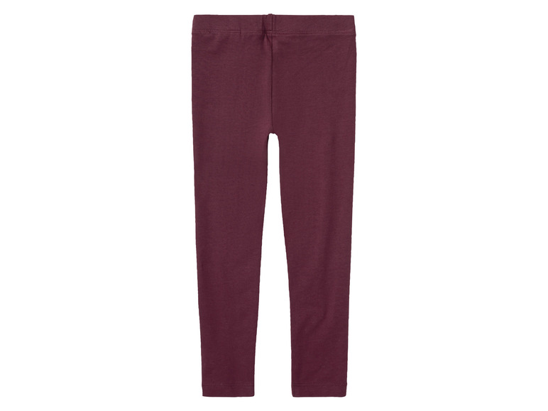 Aller en mode plein écran : lupilu® Ensemble petite fille - Image 13