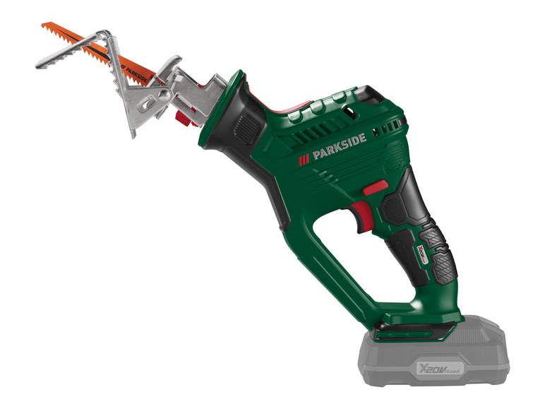 Coupe-branches Sans Fil Pour Batterie Makita 18V - Diamètre Coupe 40 Mm, 4 Vitesses, écran LCD, Moteur Brushless