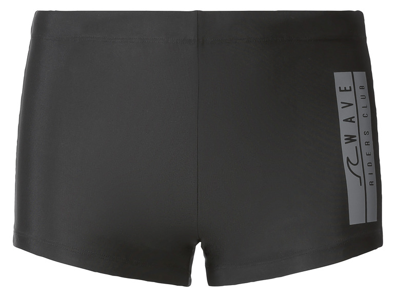 Aller en mode plein écran : LIVERGY® Boxer de bain ou slip de bain homme - Image 3