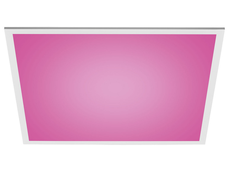 Aller en mode plein écran : LIVARNO home Plafonnier à LED - Image 10