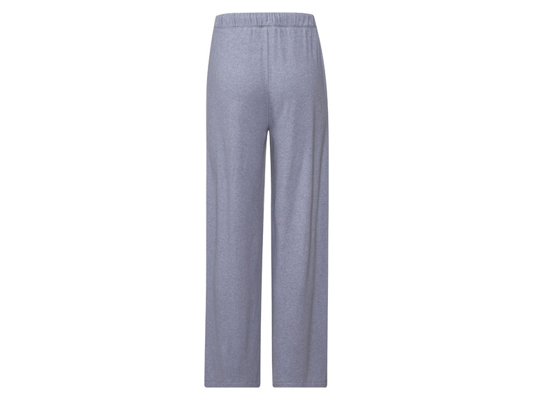 Aller en mode plein écran : esmara® Pantalon femme - Image 10