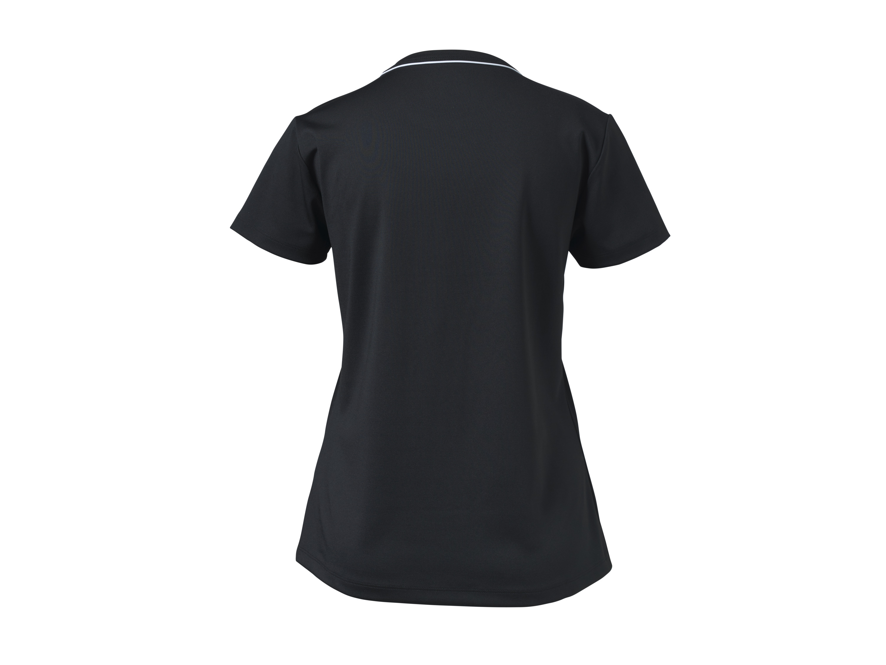 CRIVIT T-shirt technique femme - 9