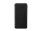 Chargeur portable noir TRONIC.