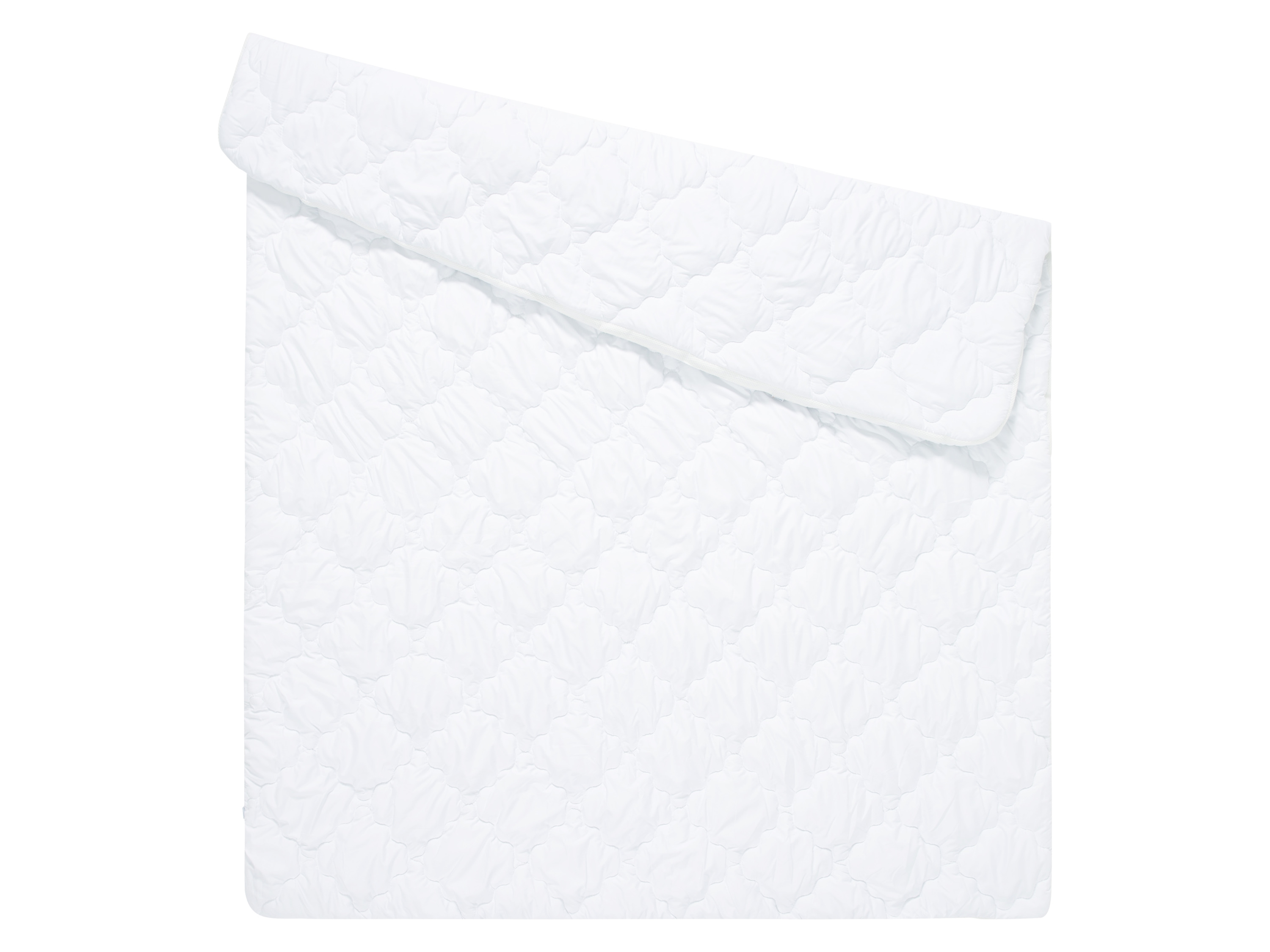 LIVARNO home Couette duo Polygiene® , 240 x 220 cm