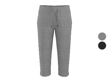 ESMARA® Corsaire femme