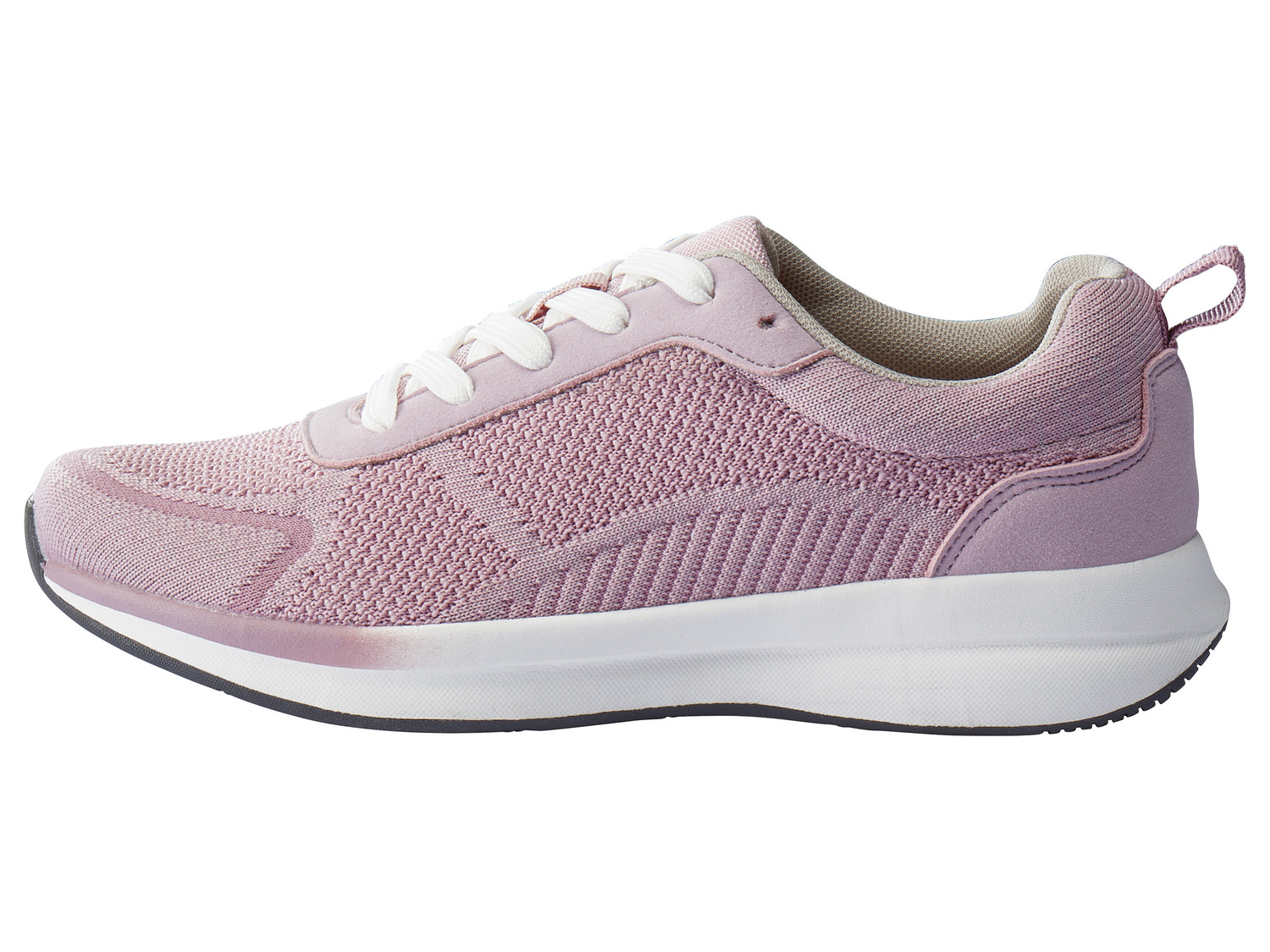 Basket hotsell crivit femme