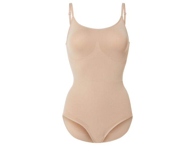 Aller en mode plein écran : esmara® Body sculptant femme - Image 1