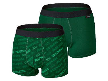 Caleçon Long Thermique Homme - Taille Haute, Doublure Polaire, Coupe-vent, Pour Hiver Et Outdoor
