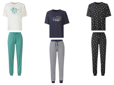 esmara® Pyjama femme