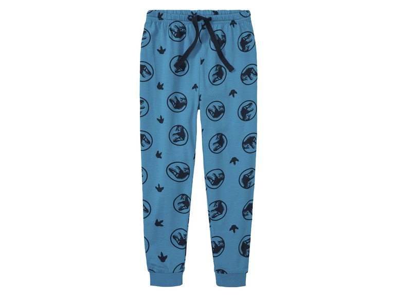 Aller en mode plein écran : Pyjama enfant - Image 4