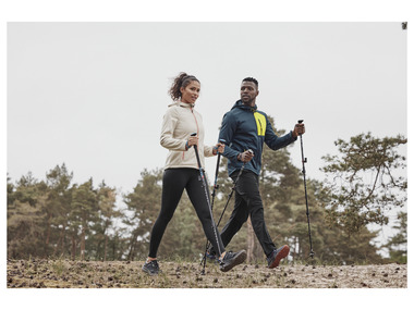 Rocktrail Chaussures de trail femme