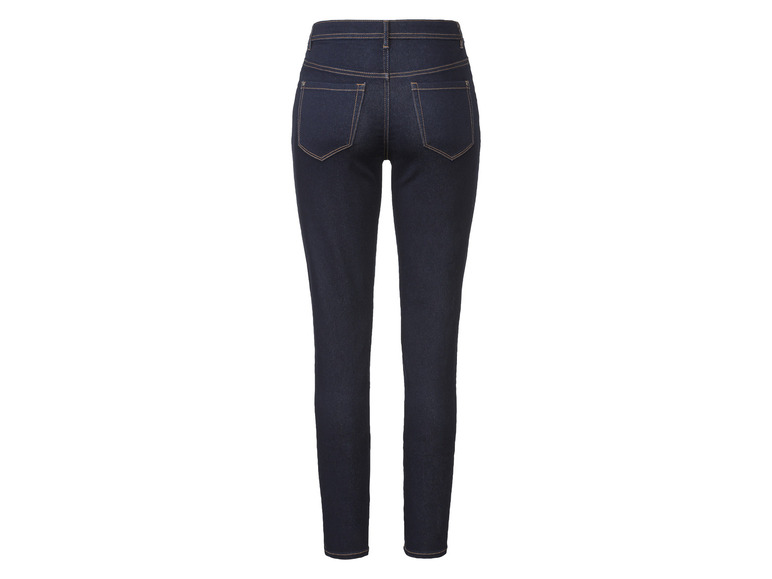 Aller en mode plein écran : esmara® Jean super skinny femme - Image 5