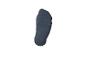 Chaussette de sport grise pour homme