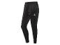 Pantalon de survêtement noir Hummel.