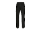 Pantalon de travail noir Mascot.