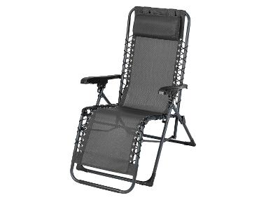 LIVARNO® Fauteuil relax