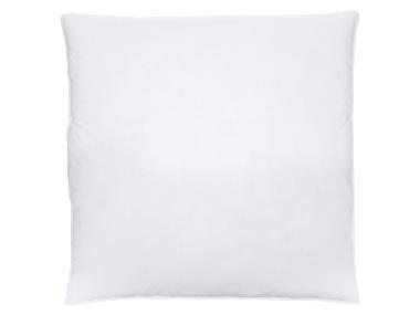 LIVARNO® Oreiller, 60 x 60 cm