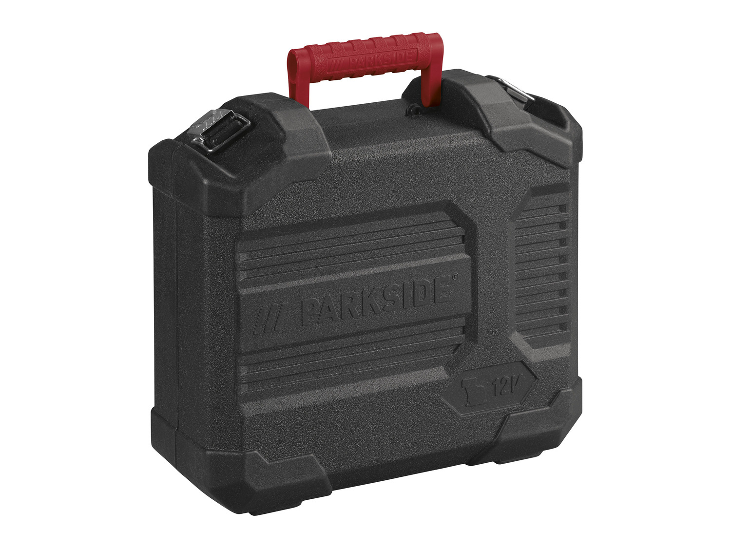 PARKSIDE® Défonceuse sans fil 12V 2Ah électrique rechargeable affleureuse  bois