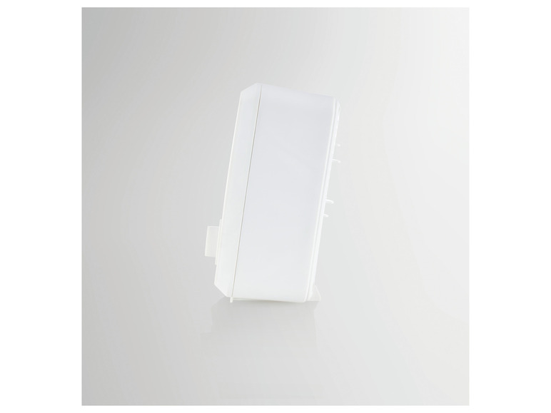 Aller en mode plein écran : Radiateur de table soufflant STHL 600 A1, 600 W - Image 13