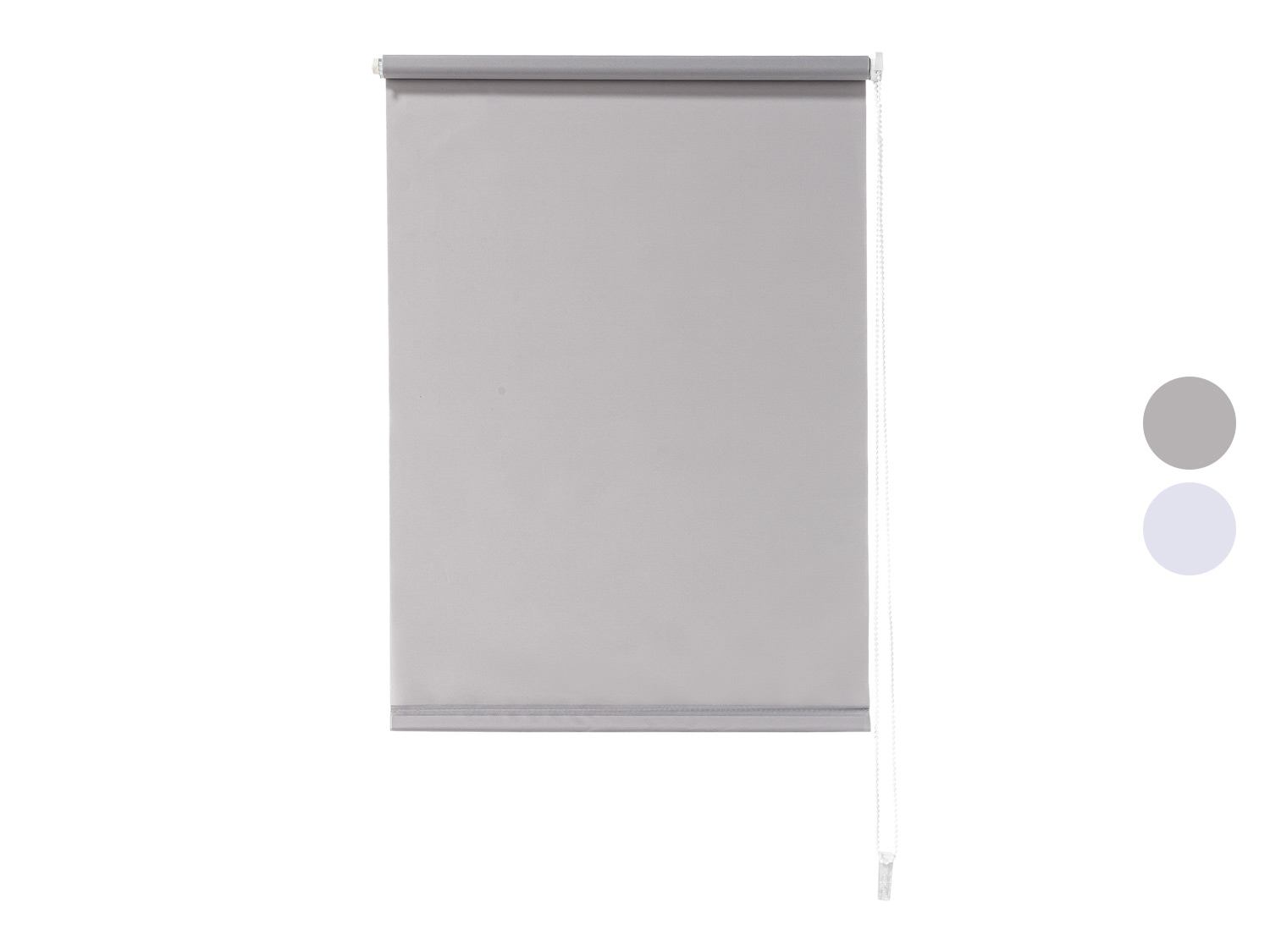 LIVARNO home Store tamisant, 60 x 150 cm