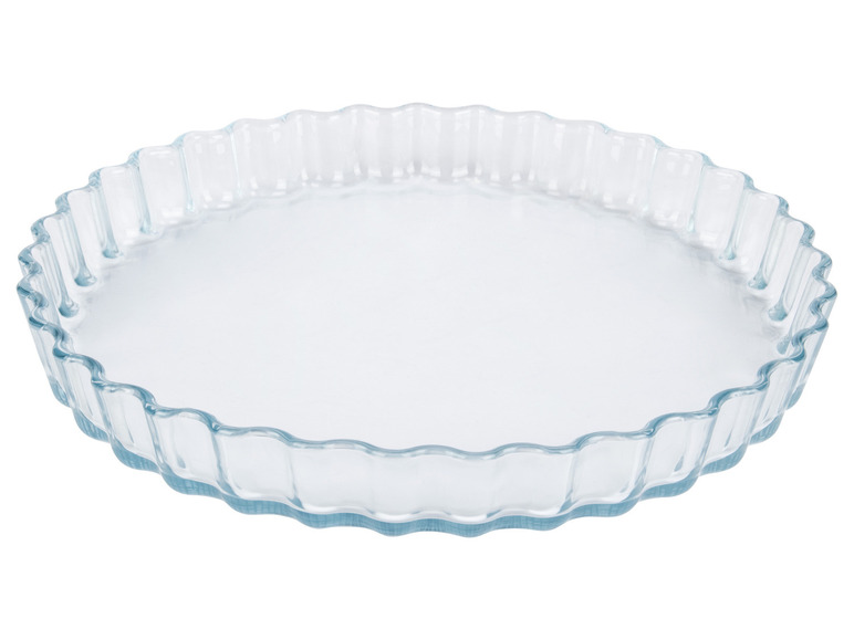 Aller en mode plein écran : Pyrex® Daily Moule, saladier ou pichet doseur - Image 8