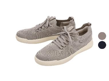 ESMARA MEN Sneakers homme