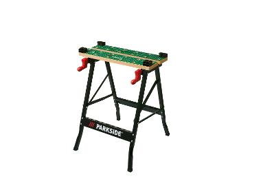 PARKSIDE® Établi multifonction